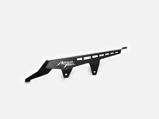 Copricatena compatibile con