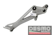 Pedana passeggero pilota