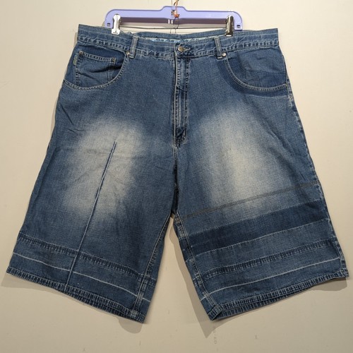 Pelle denim - pelle,