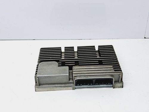 Amplificatore antenna - amplificatore, d´antenna