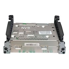 Mini BMW Unità di Testa