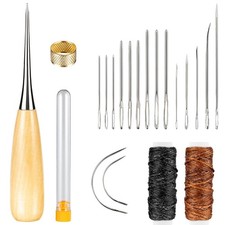 Realure 20 Pezzi Set di Kit