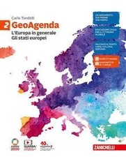 Geoagenda per scuola - geoagenda., la