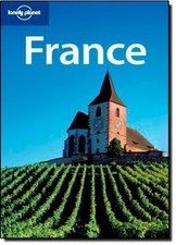 France (Lonely Planet France) von Williams, Nicola, Berr... | Buch | Zustand gut