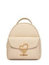 Love moschino zaino donna - love, in