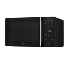  Whirlpool Microonde e