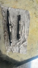 Yamaha tmax 530 albero - 530, 12