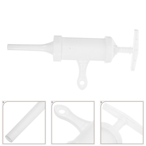 Sets insaccatrice per - ,