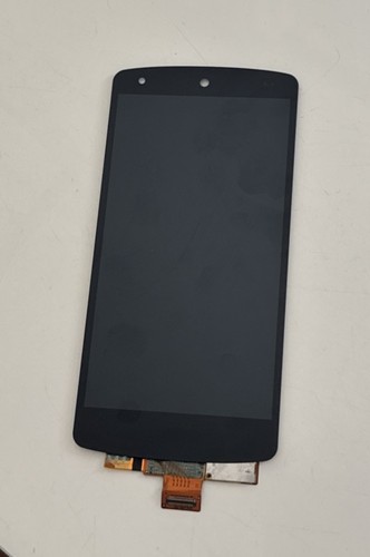Display originale google - lg,