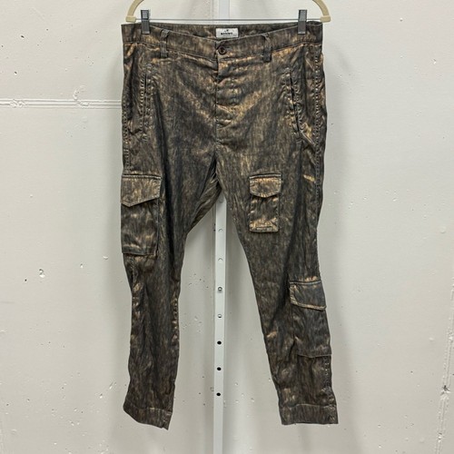 Mason italy pantalone - italy,