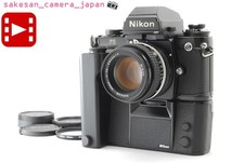 Leggi![Quasi come nuovo] Nikon