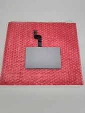 A2141 2019 Trackpad SpaceGrey