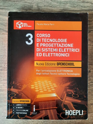 Corso tecnologie e - corso,