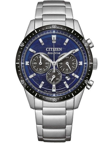 Citizen ca4624 56l - citizen, ca4624-56l