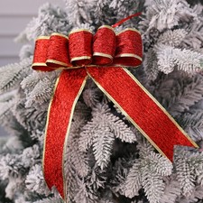 Set Decorazione Albero di