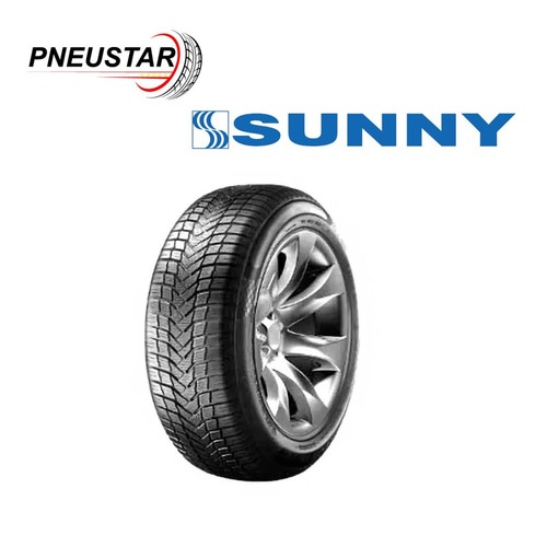 Sunny nc501 195 r15 95h - sunny,