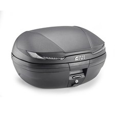 Givi v45nt bauletto monokey - v45nt,