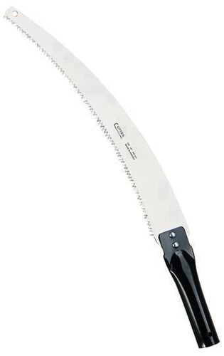 31801 vigor segaccio - vigor,