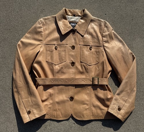 Giacca trench donna harley - donna,