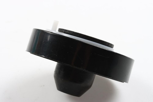 Magnete jobo 4304 - jobo,