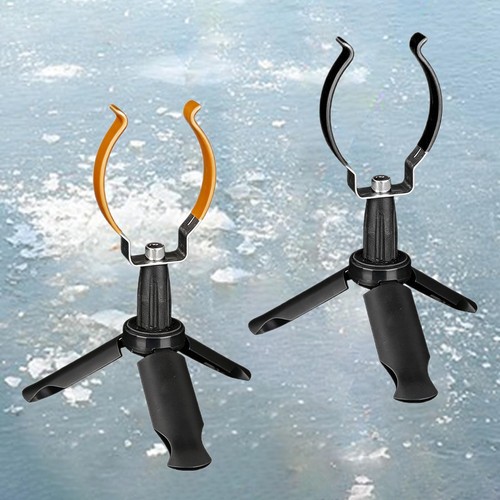 Supporto per canna pesca - per, da