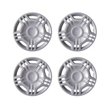 Copricerchi 15 Pollici Fiat