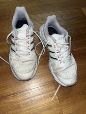 ADIDAS SCARPE MIS. 40 2/3