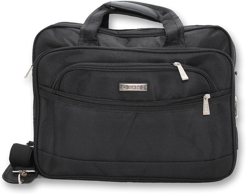 Borsa tracolla uomo donna - a, uomo/donna