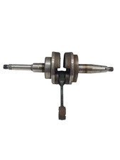 ALBERO MOTORE PEUGEOT BLASTER