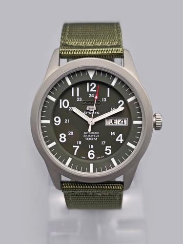Orologio uomo vintage seiko - uomo,