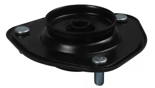 Cuscino ammortizzatore 513196