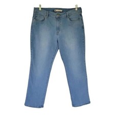 Jeans levis 505 - levis, gamba