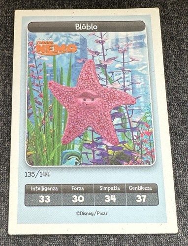 Carte esselunga - ⭐️carte,