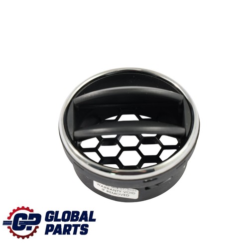 Seat ibiza mk4 griglia - seat,
