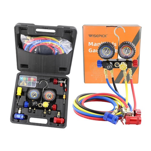 Set valvole compatibile con - set,