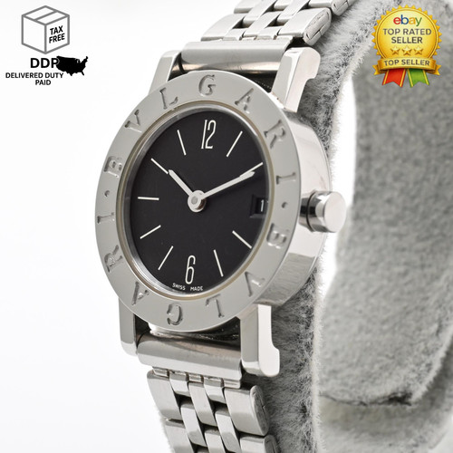 Orologio donna vintage come - vintage, [come