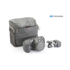 Blackmagic pocket cinema - blackmagic,