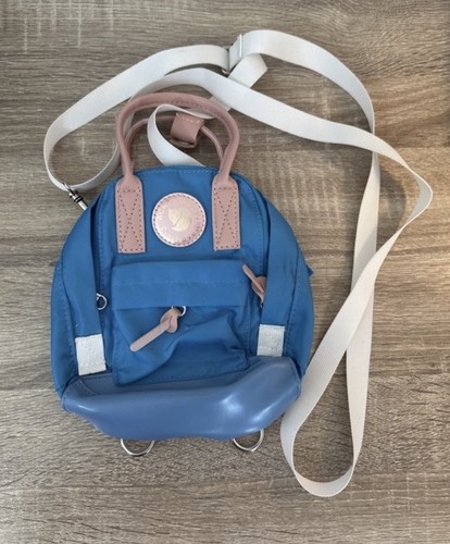 Acne stidios fjallraven - fjallraven, rara