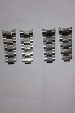 spezzoni bracciale 20 mm  SEL