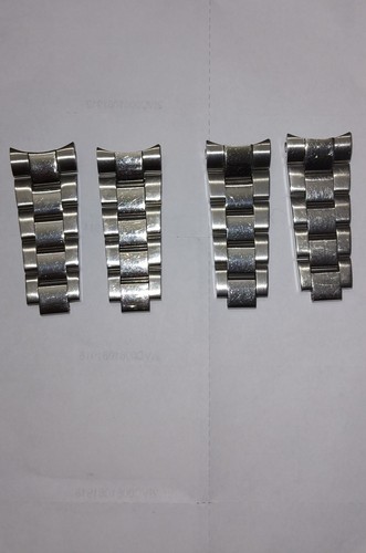 Spezzoni bracciale sel - bracciale, 20