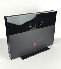 Modem Router Fibra TIM HUB+ ZXHN H388X WiFi 6 - Potente e Come Nuovo!