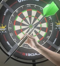 Freccette grandi oversize 65