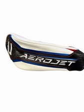 Copricapo Cobra Aerojet Golf