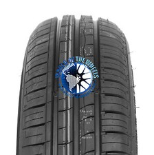 PNEUMATICI GOMME ESTIVE MINERVA 209 145/70 R13 71 T 