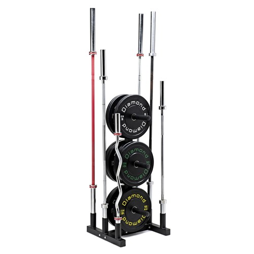 Diamond rack rastrelliera - diamond,