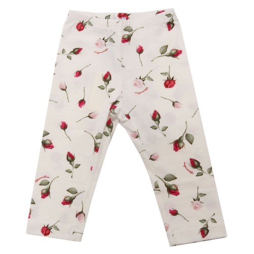 6335ac leggings bimba - 6335ac,