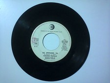 Rosanna Fratello ‎/ Va