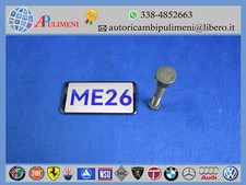 BULLONE CENTRALE BALESTRA ANT