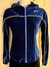 Giacca warm donna - warm, up