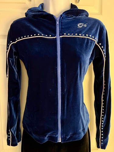 Giacca warm donna - up,